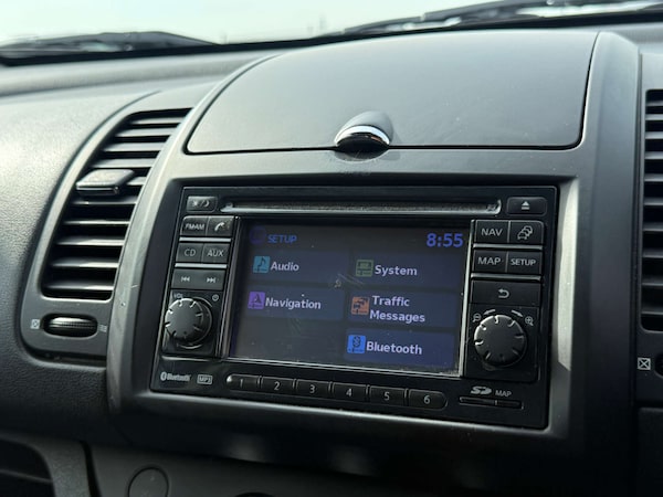 Used Nissan Note 2012 for sale - 74956528: Photo 52