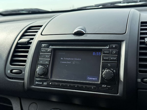 Used Nissan Note 2012 for sale - 74956528: Photo 53