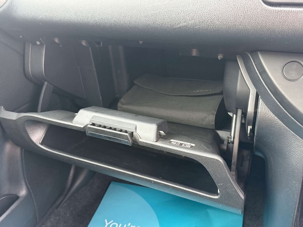 Used Nissan Note 2012 for sale - 74956528: Photo 55