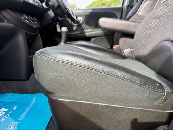 Used Nissan Note 2012 for sale - 74956528: Photo 65