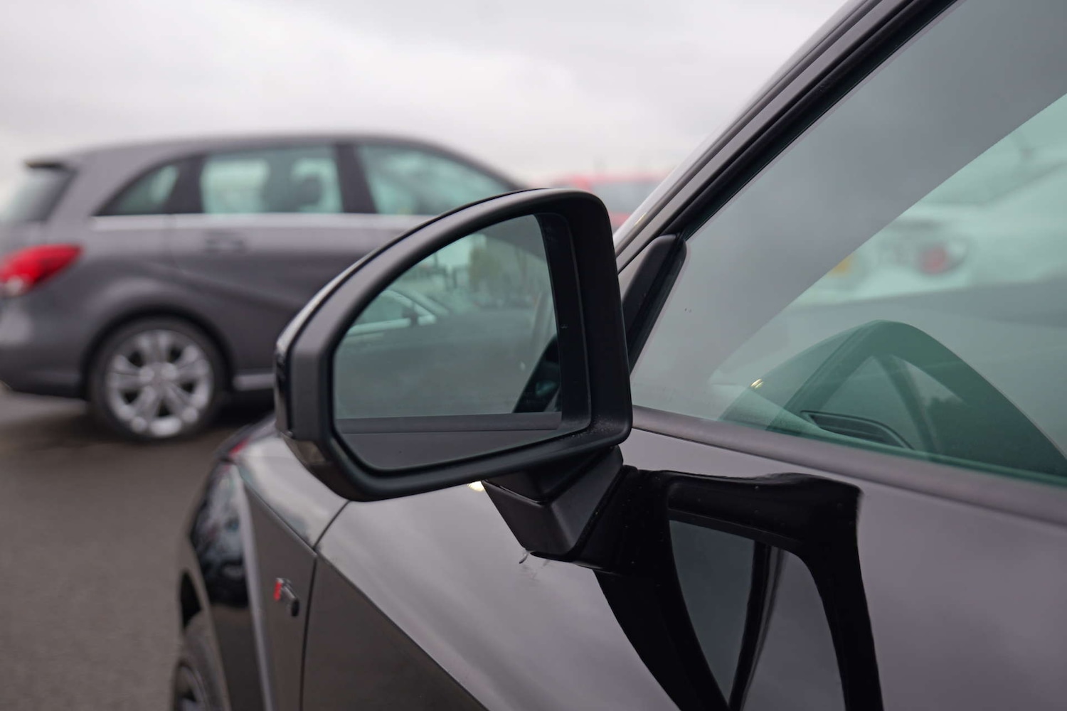 Used Audi TT 2017 for sale - 76402689: Photo 16