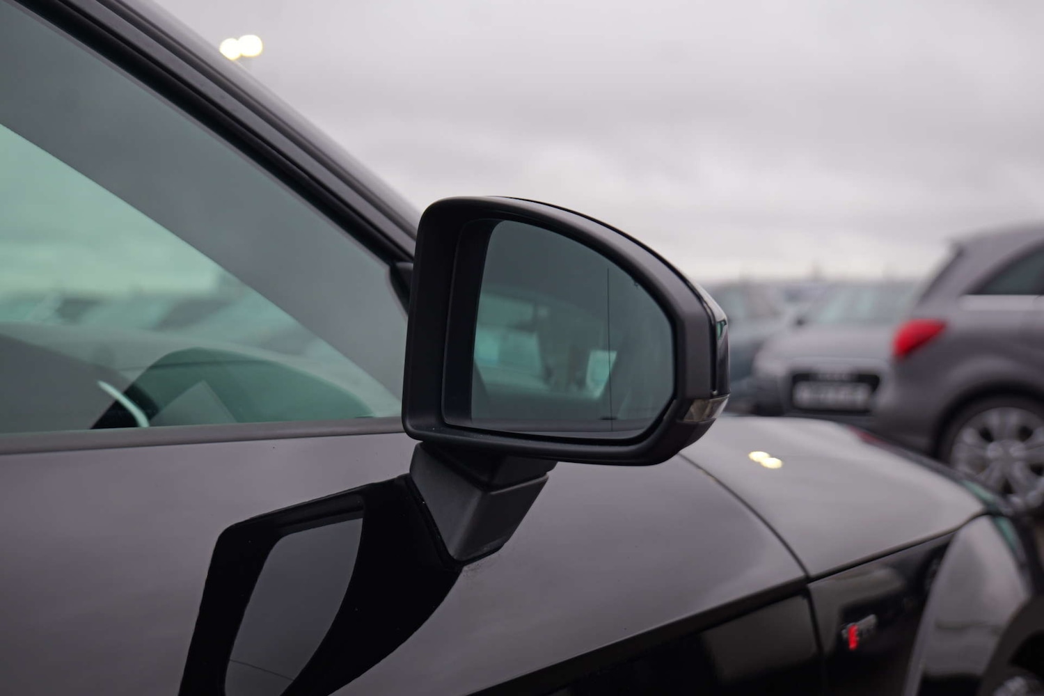 Used Audi TT 2017 for sale - 76402689: Photo 17