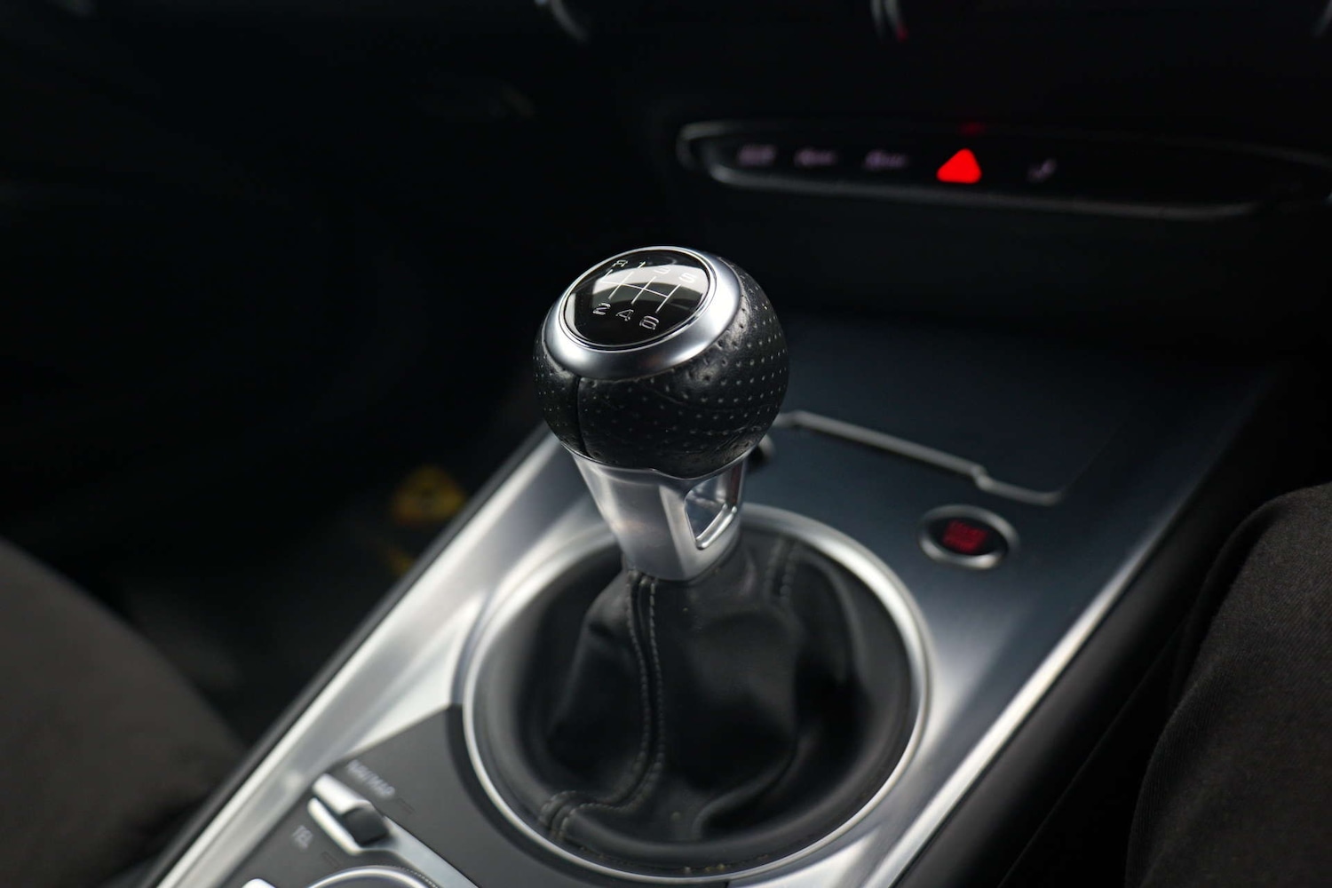 Used Audi TT 2017 for sale - 76402689: Photo 34