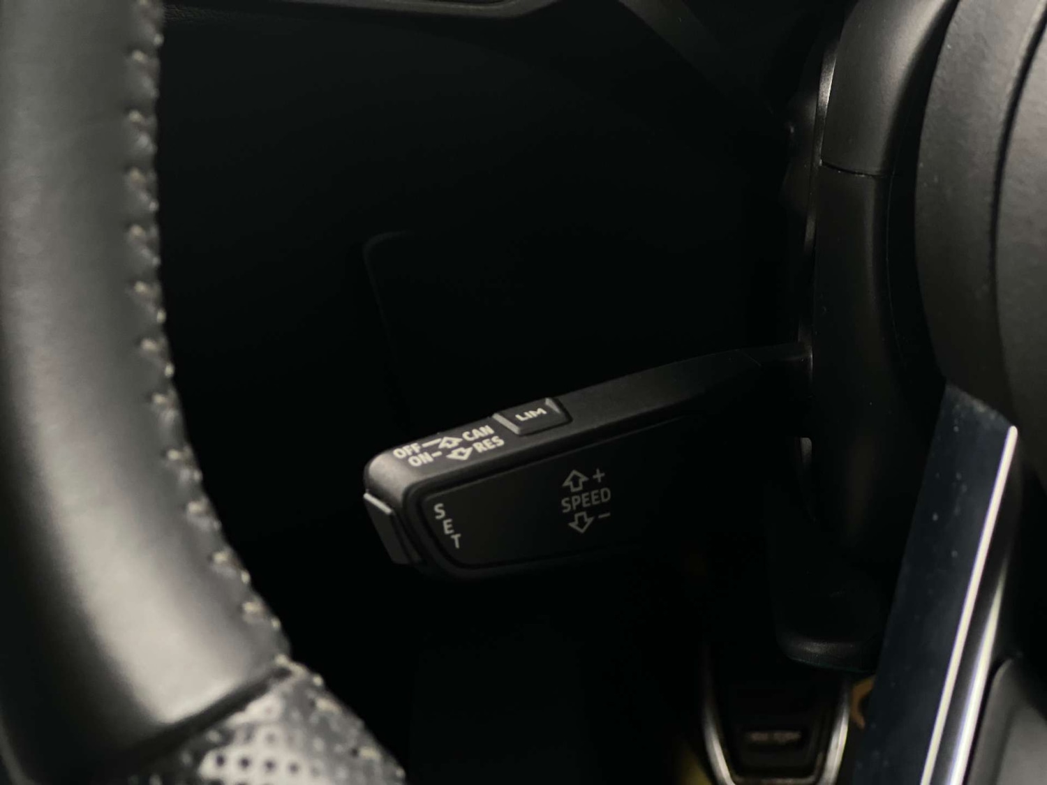 Used Audi TT 2017 for sale - 76402689: Photo 36