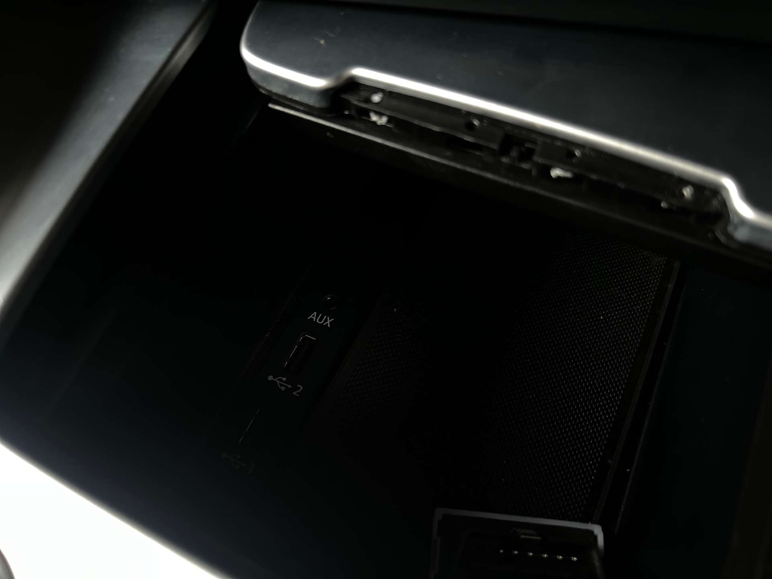 Used Audi TT 2017 for sale - 76402689: Photo 37