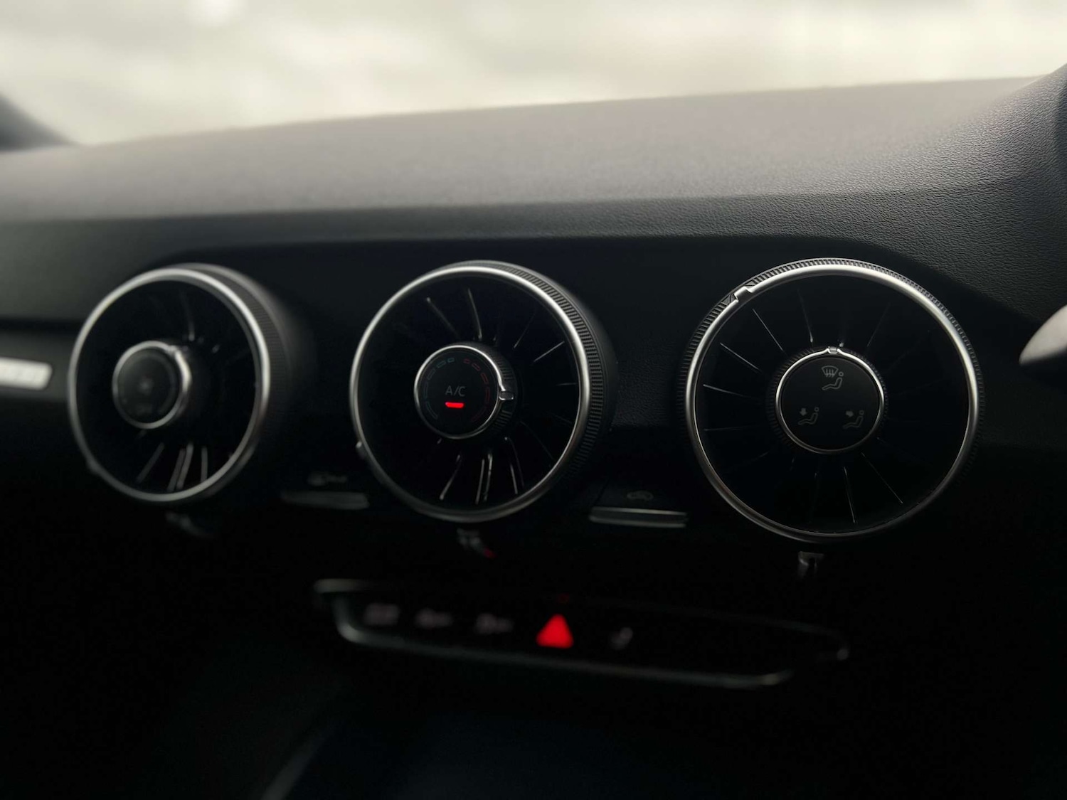 Used Audi TT 2017 for sale - 76402689: Photo 39