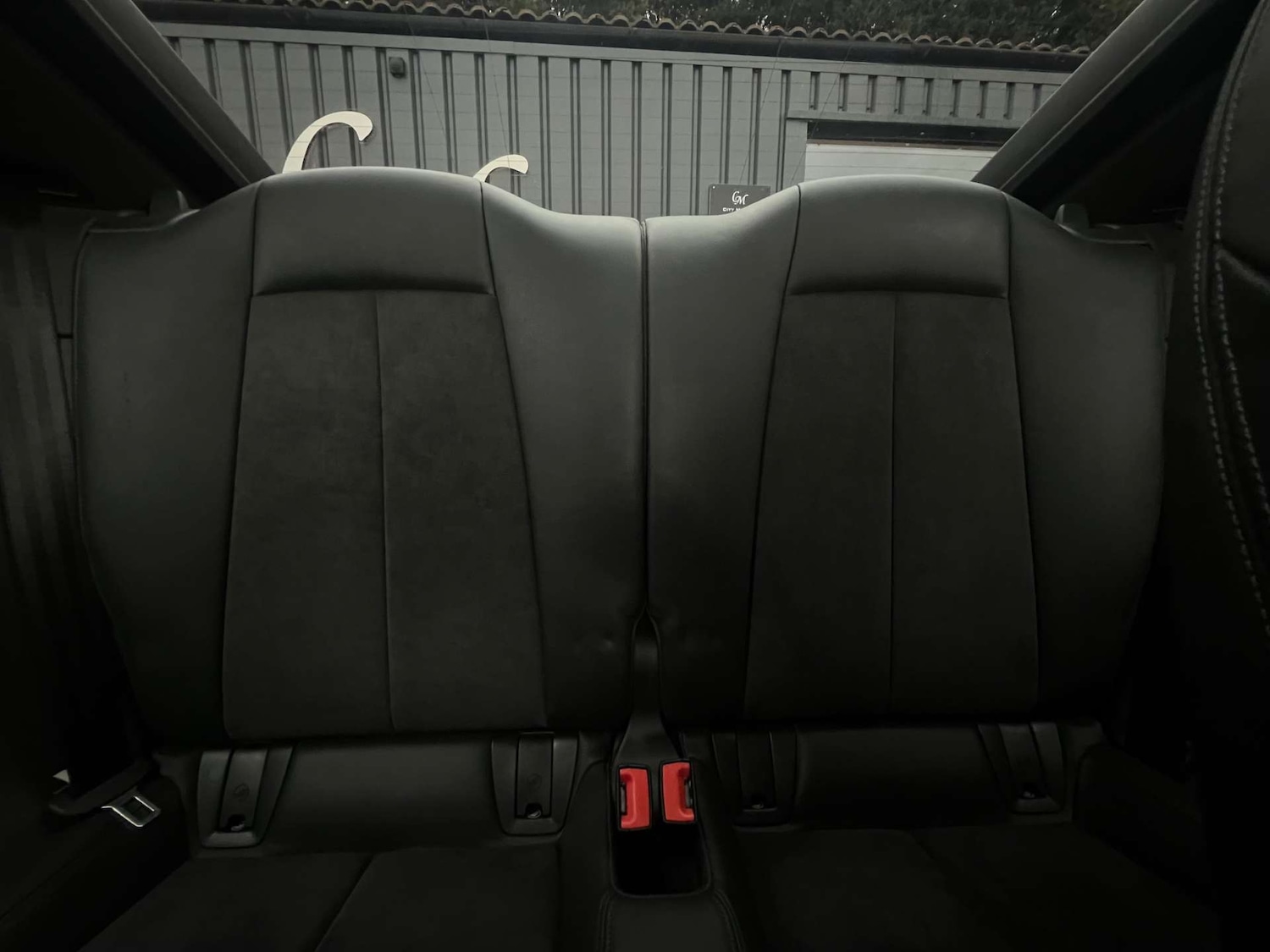 Used Audi TT 2017 for sale - 76402689: Photo 40