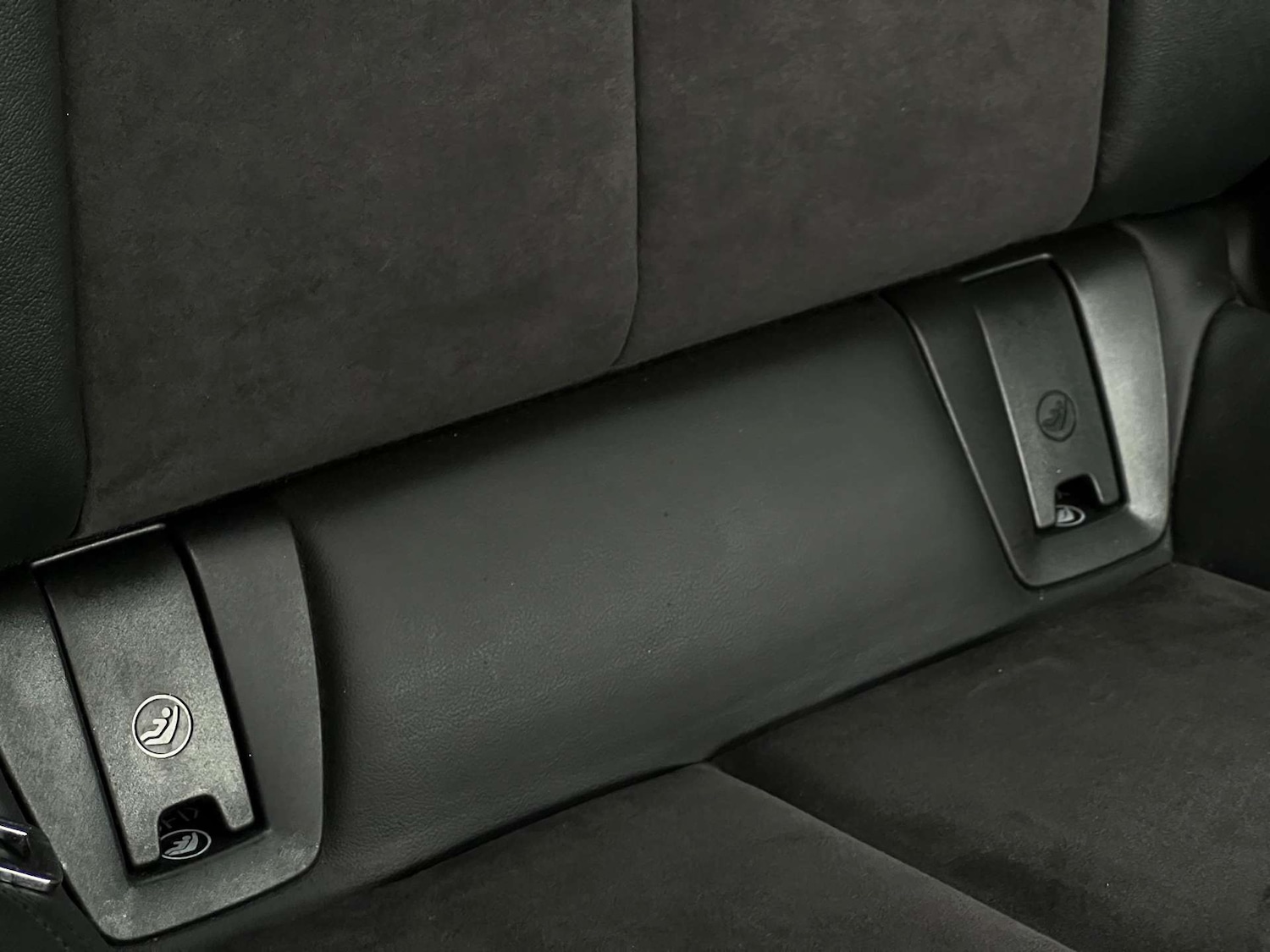 Used Audi TT 2017 for sale - 76402689: Photo 45