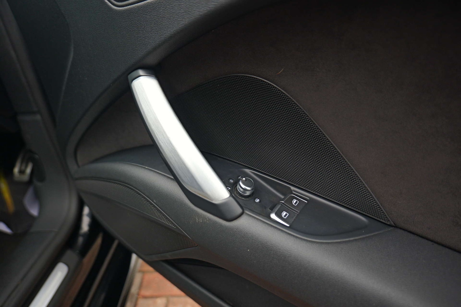 Used Audi TT 2017 for sale - 76402689: Photo 47