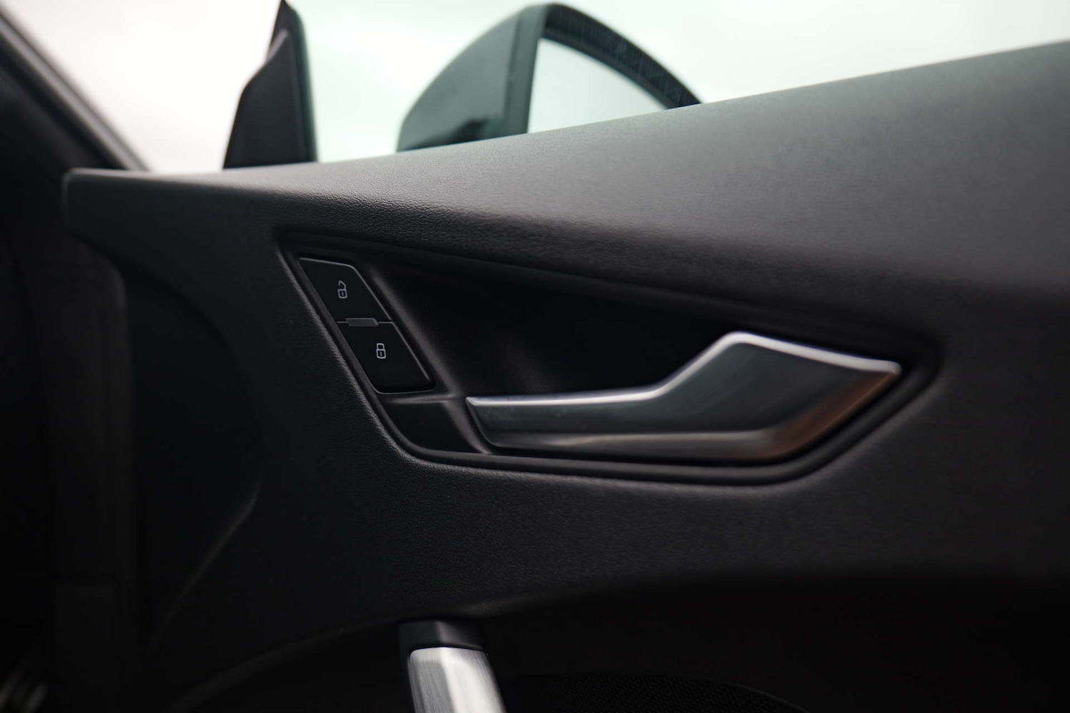 Used Audi TT 2017 for sale - 76402689: Photo 49