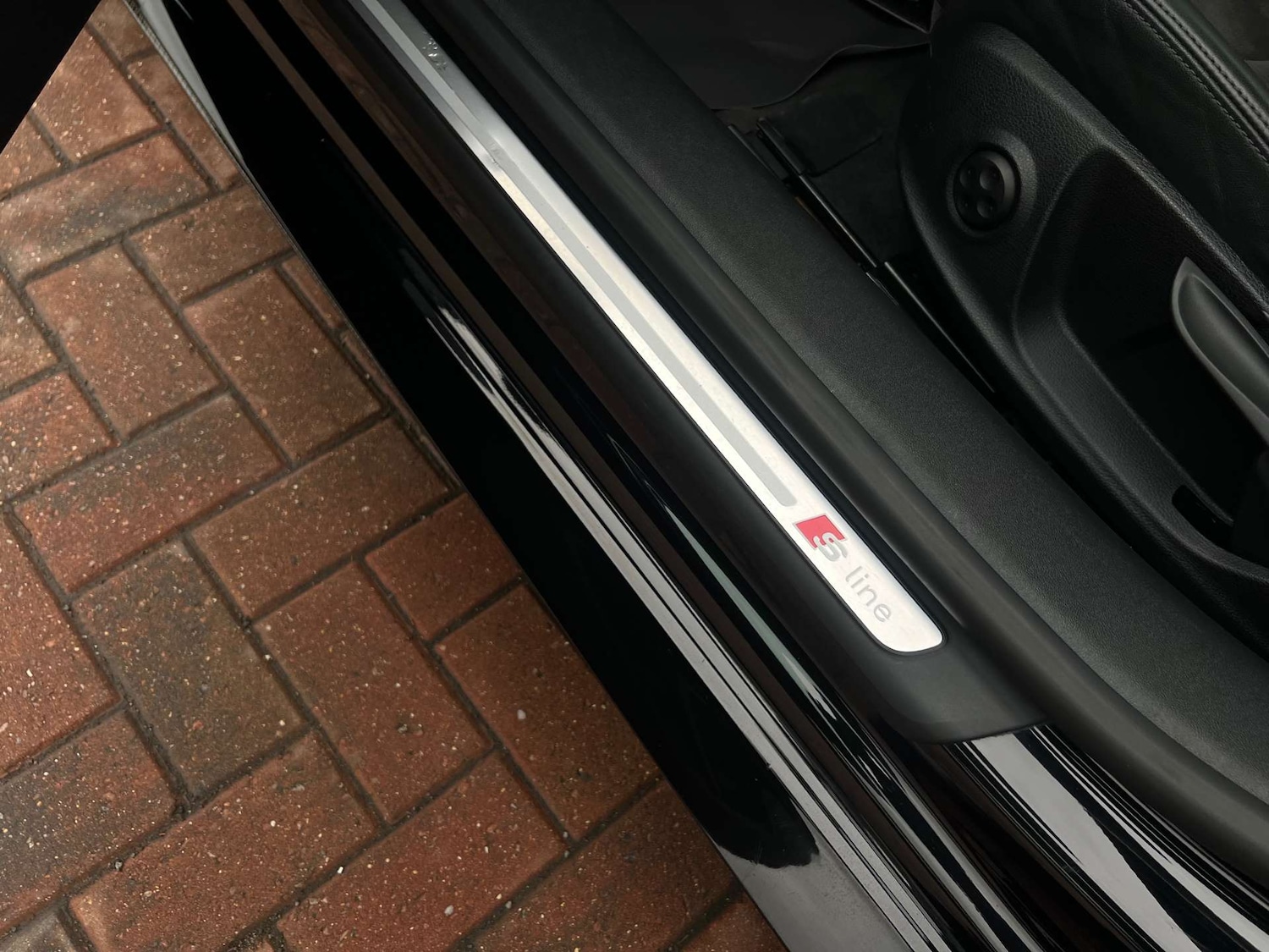 Used Audi TT 2017 for sale - 76402689: Photo 57