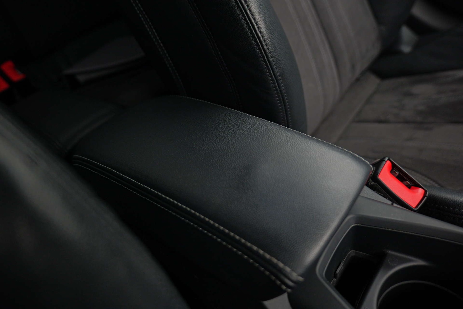 Used Audi TT 2017 for sale - 76402689: Photo 61