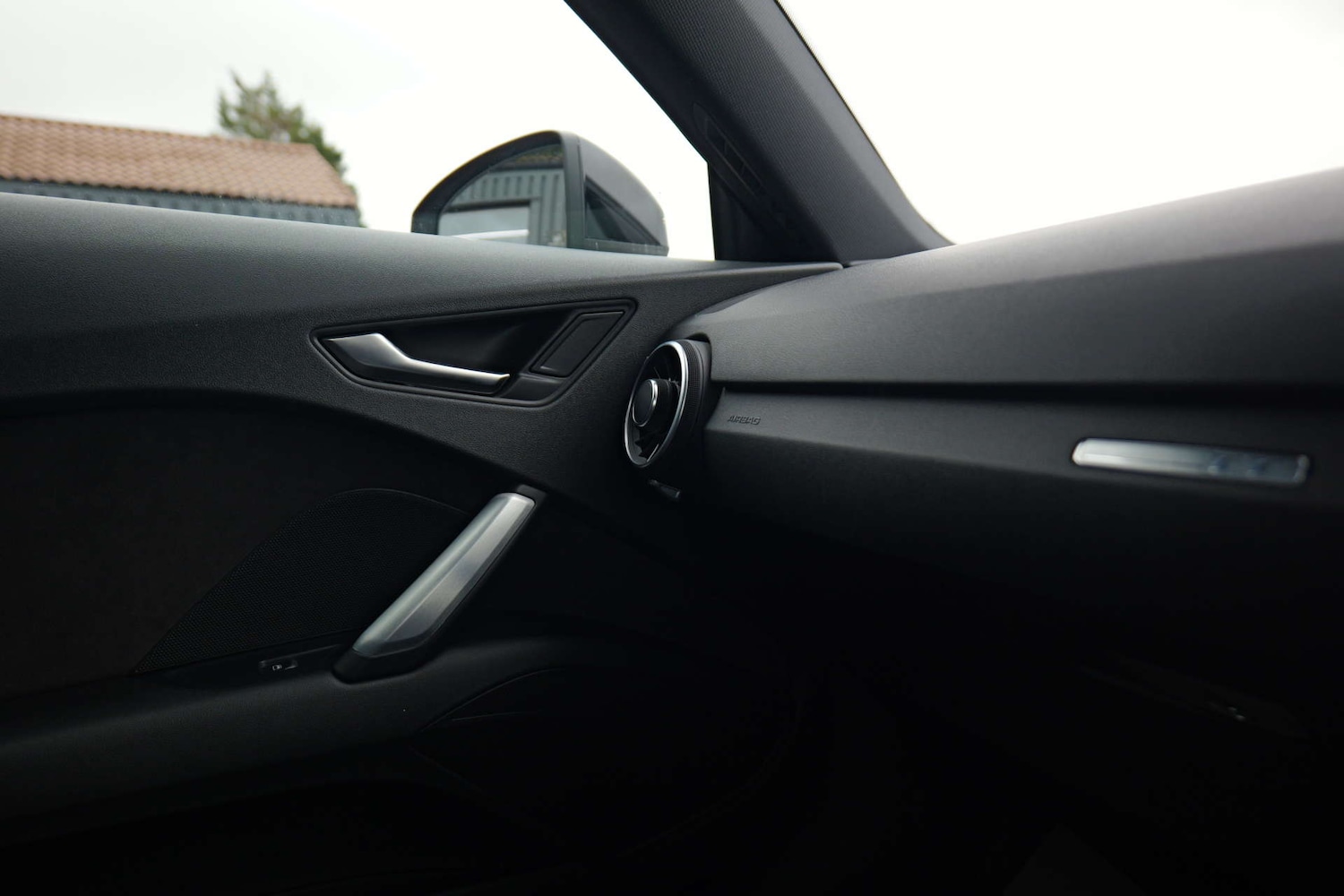 Used Audi TT 2017 for sale - 76402689: Photo 62