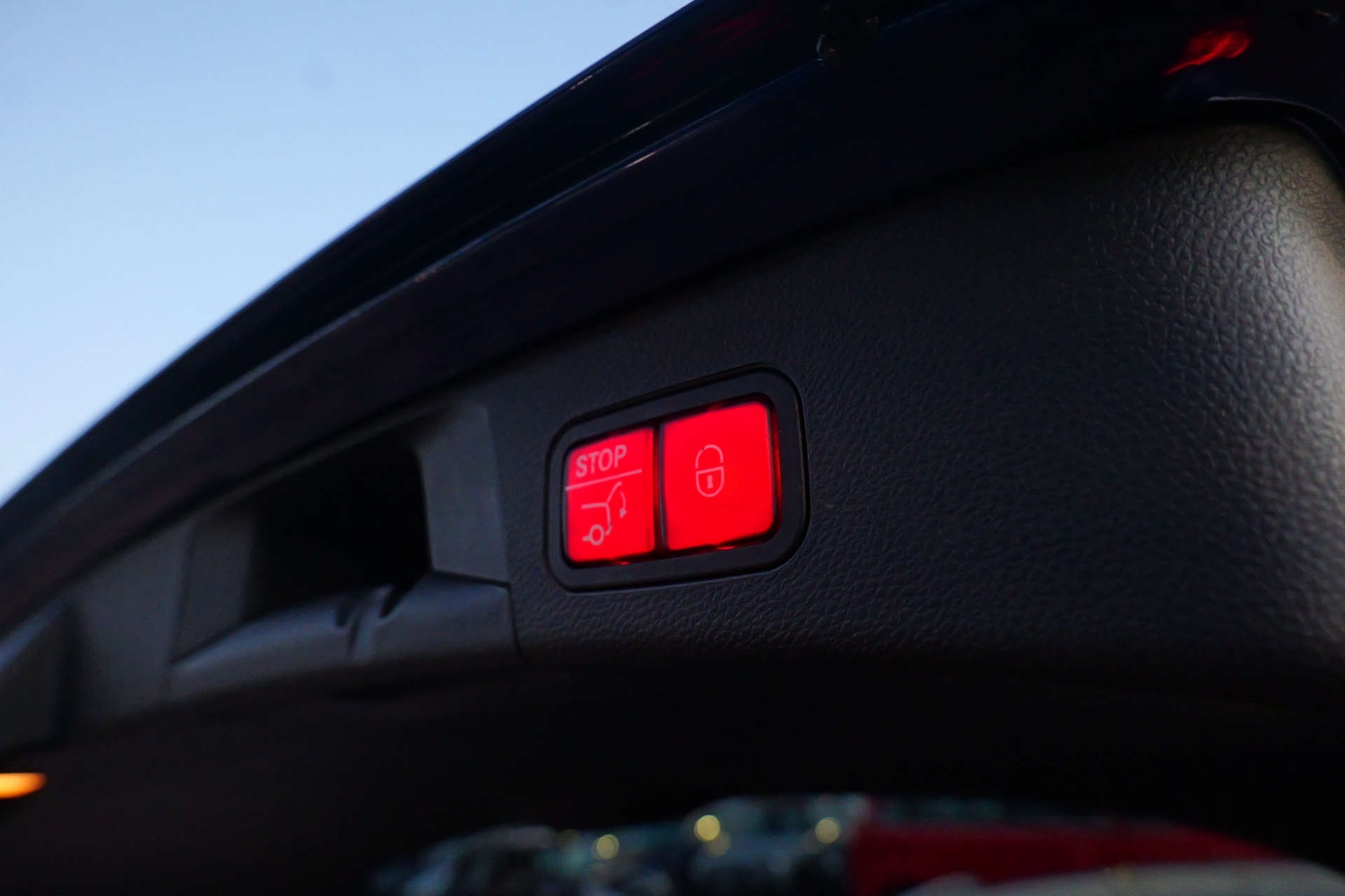 Used Mercedes-Benz C Class 2016 for sale - 77184855: Photo 15