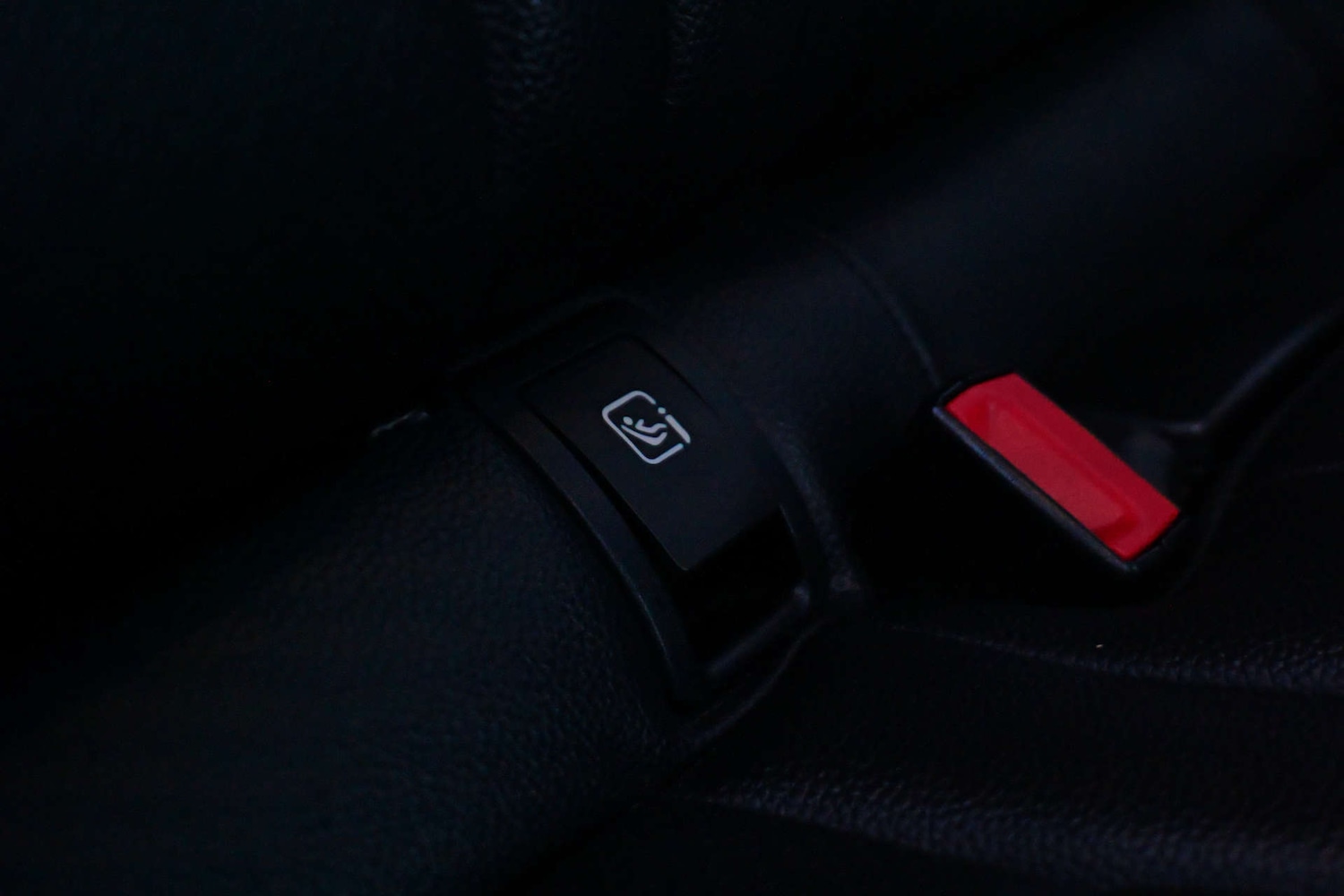 Used Mercedes-Benz C Class 2016 for sale - 77184855: Photo 50