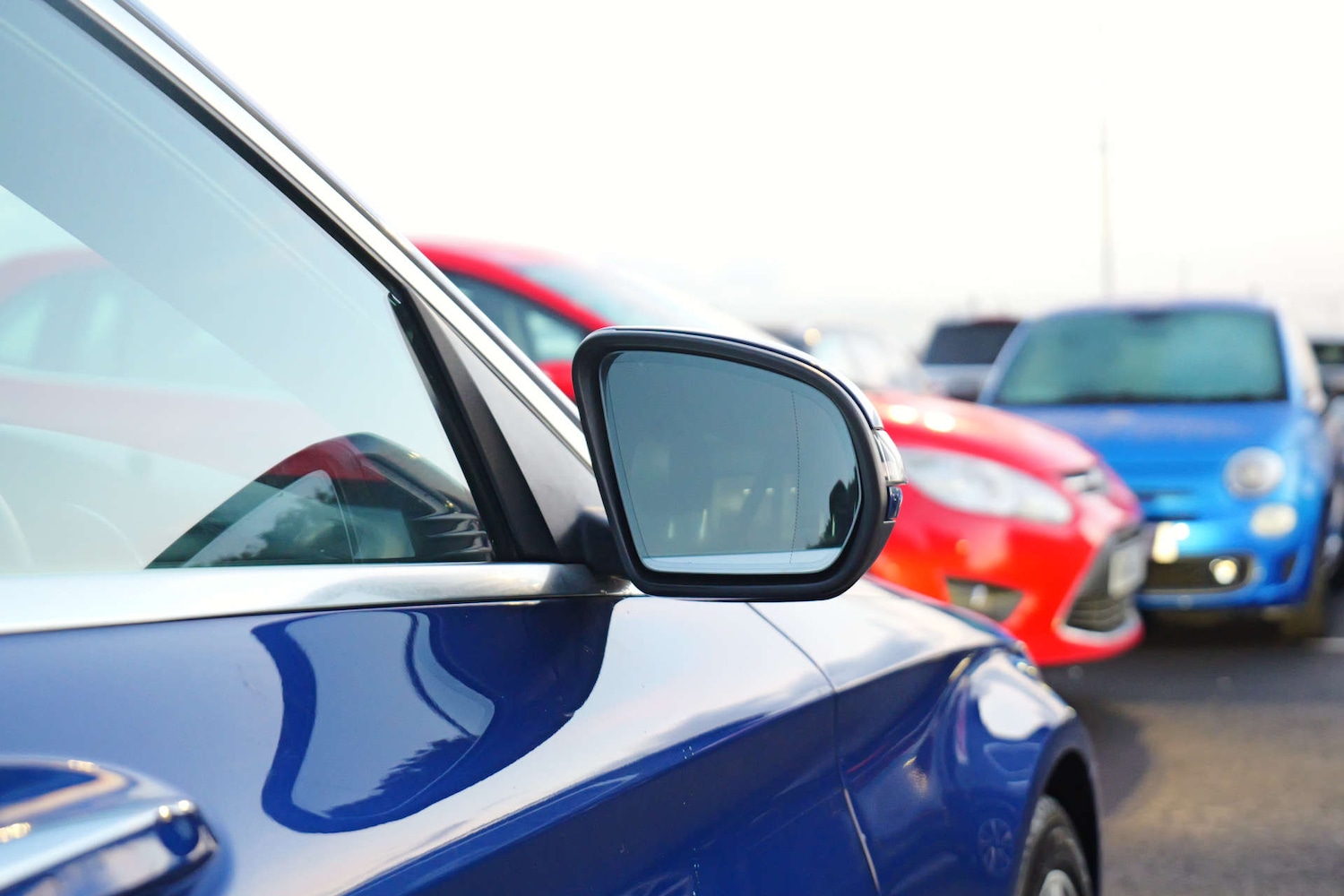 Used Mercedes-Benz C Class 2016 for sale - 77184855: Photo 60