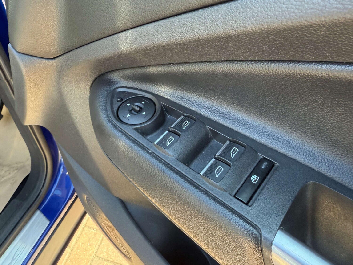 Used Ford Kuga 2017 for sale - 76278056: Photo 35