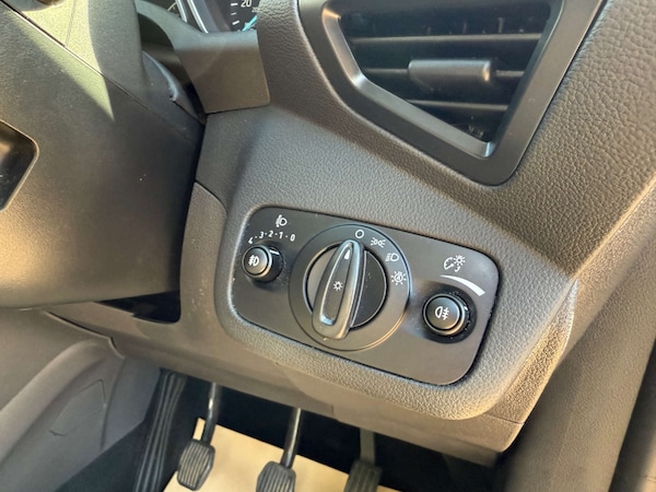 Used Ford Kuga 2017 for sale - 76278056: Photo 38