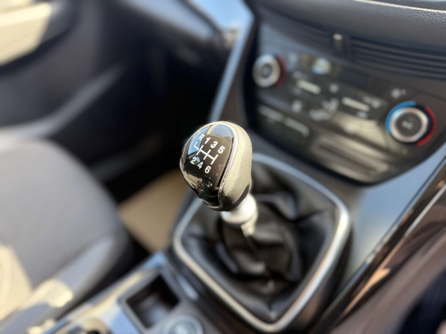 Used Ford Kuga 2017 for sale - 76278056: Photo 41