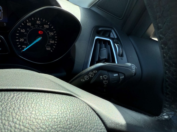 Used Ford Kuga 2017 for sale - 76278056: Photo 48