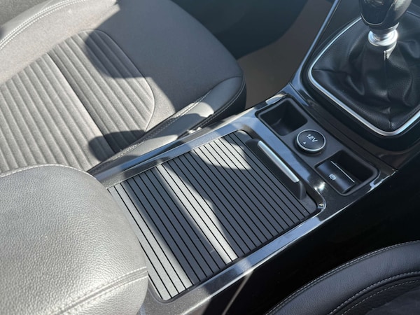 Used Ford Kuga 2017 for sale - 76278056: Photo 51