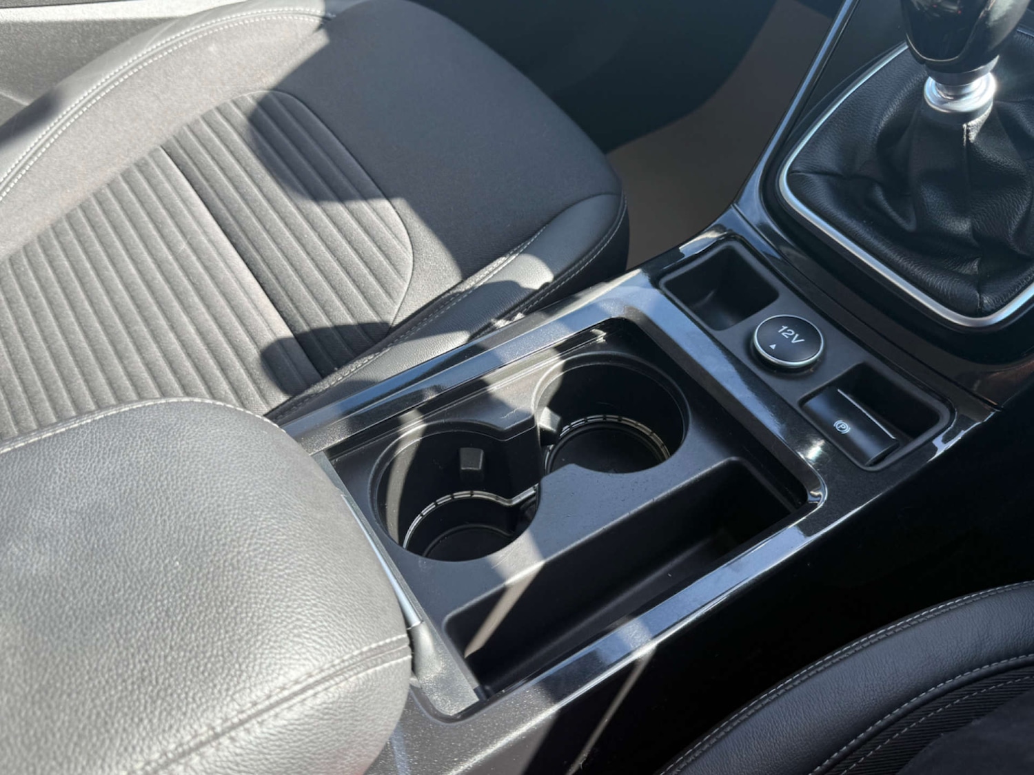 Used Ford Kuga 2017 for sale - 76278056: Photo 52