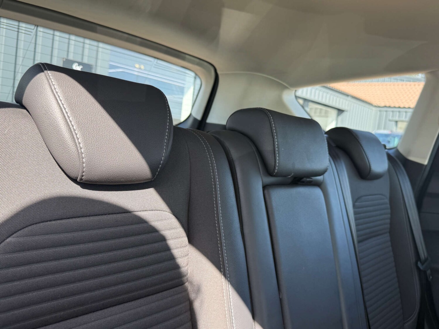 Used Ford Kuga 2017 for sale - 76278056: Photo 63