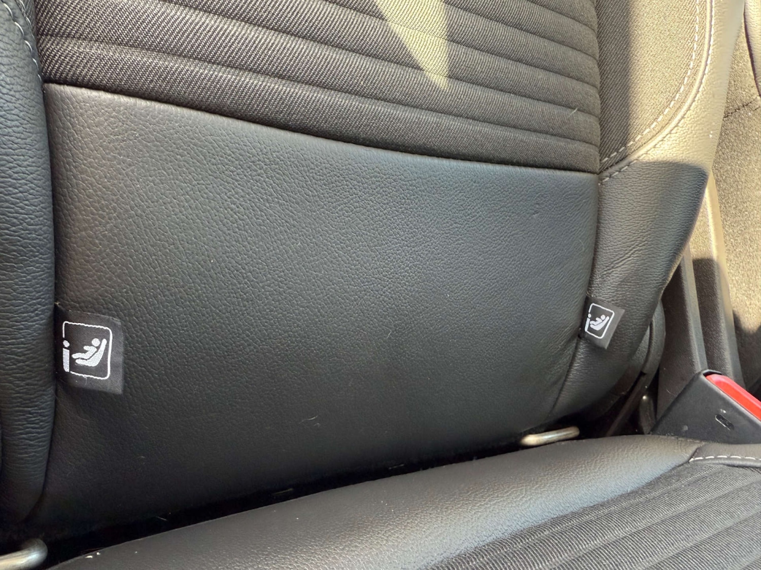 Used Ford Kuga 2017 for sale - 76278056: Photo 64