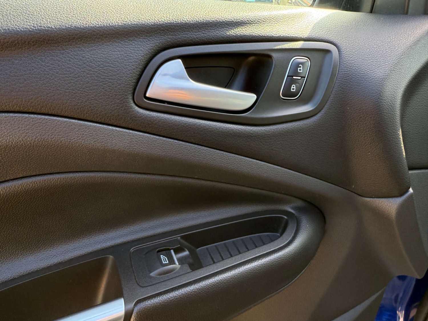 Used Ford Kuga 2017 for sale - 76278056: Photo 69