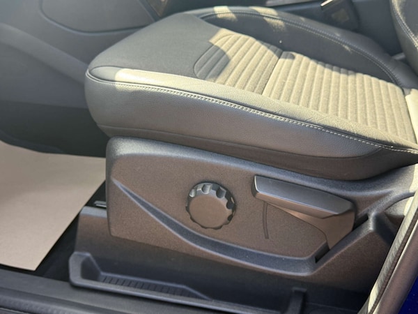 Used Ford Kuga 2017 for sale - 76278056: Photo 71