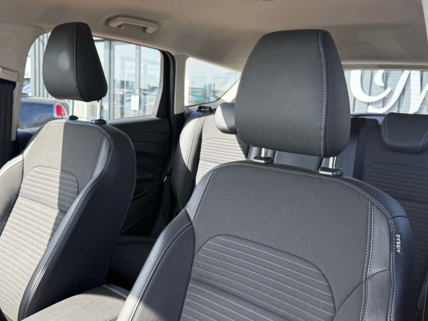 Used Ford Kuga 2017 for sale - 76278056: Photo 72