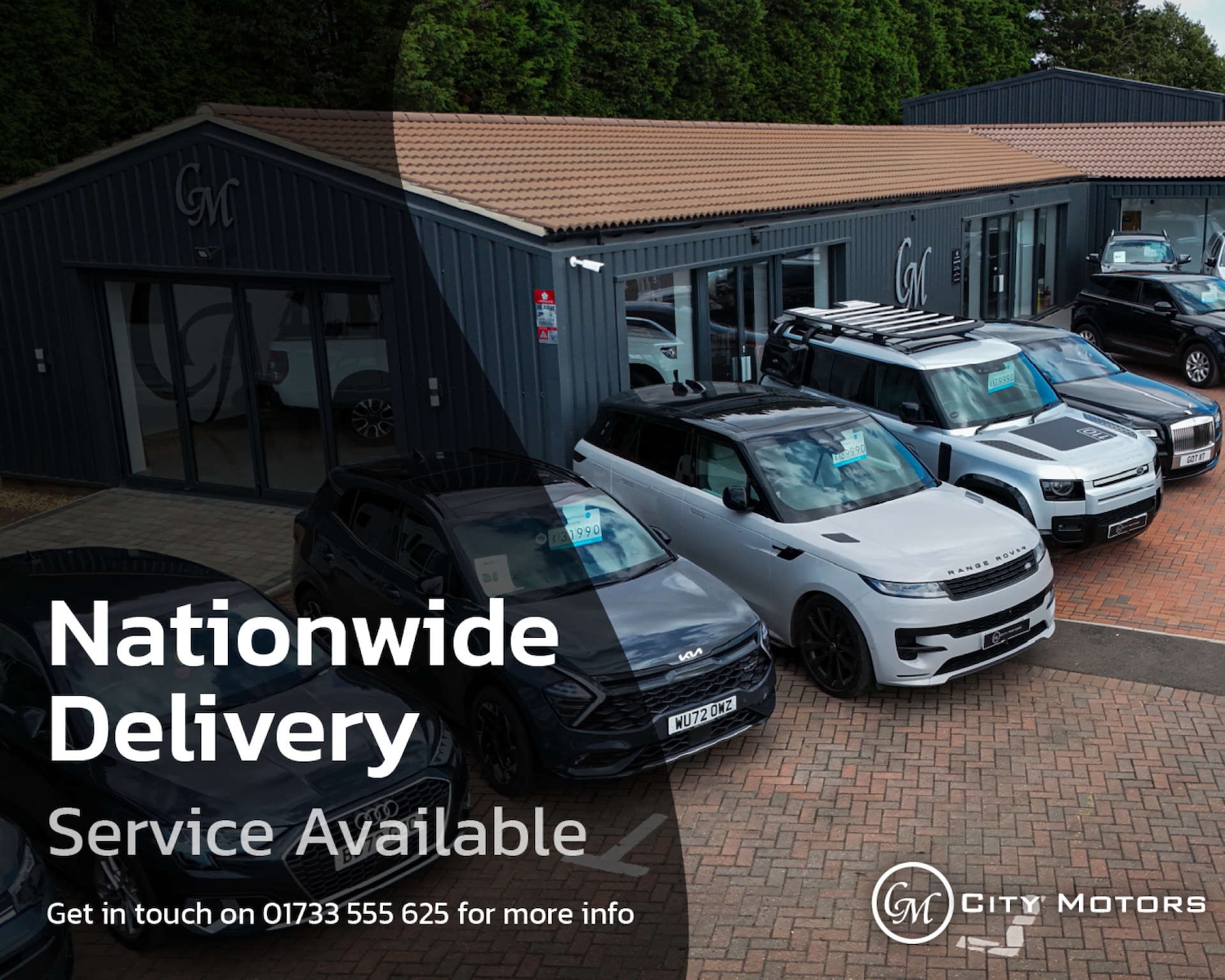 Used Volvo V40 2013 for sale - 76159802: Photo 5