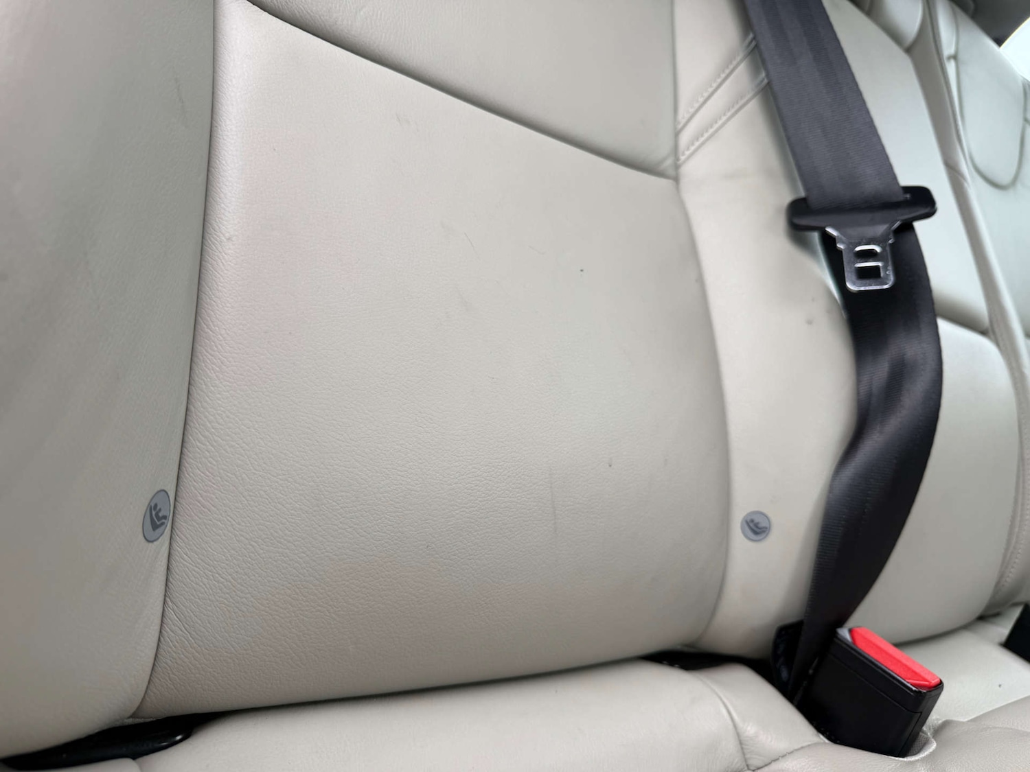 Used Volvo V40 2013 for sale - 76159802: Photo 76