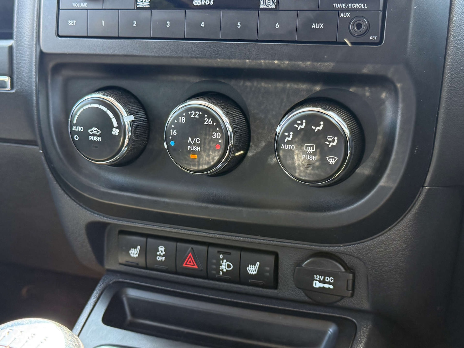 Vehicle 51