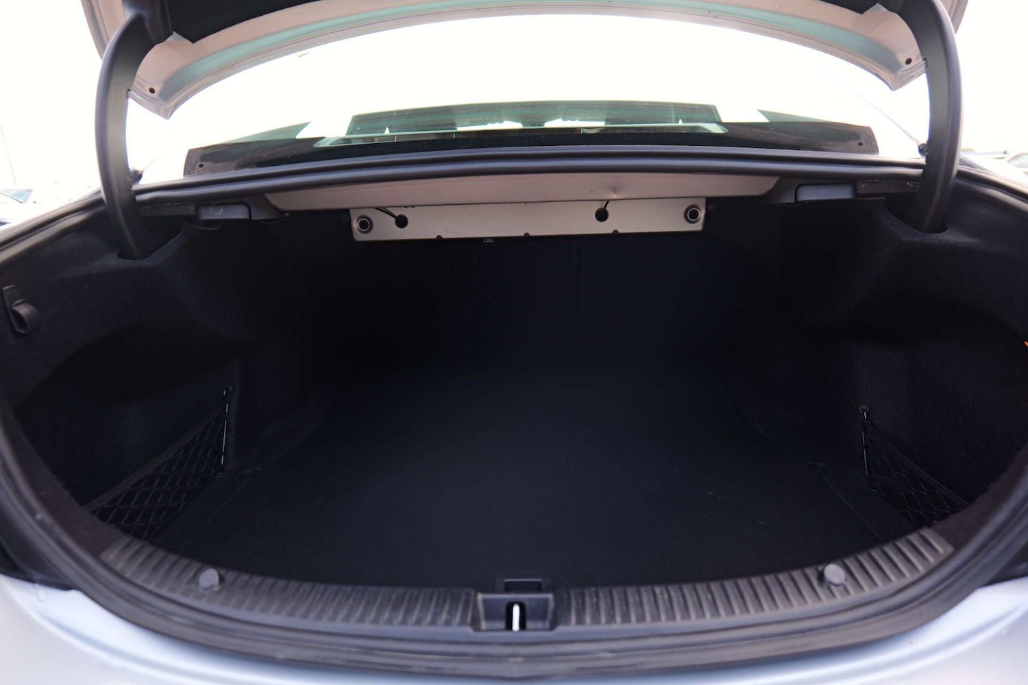 Used Mercedes-Benz C Class 2016 for sale - 76449799: Photo 17