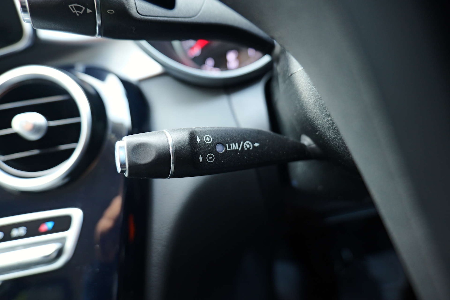 Used Mercedes-Benz C Class 2016 for sale - 76449799: Photo 26