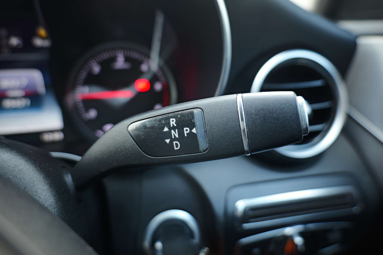 Used Mercedes-Benz C Class 2016 for sale - 76449799: Photo 27