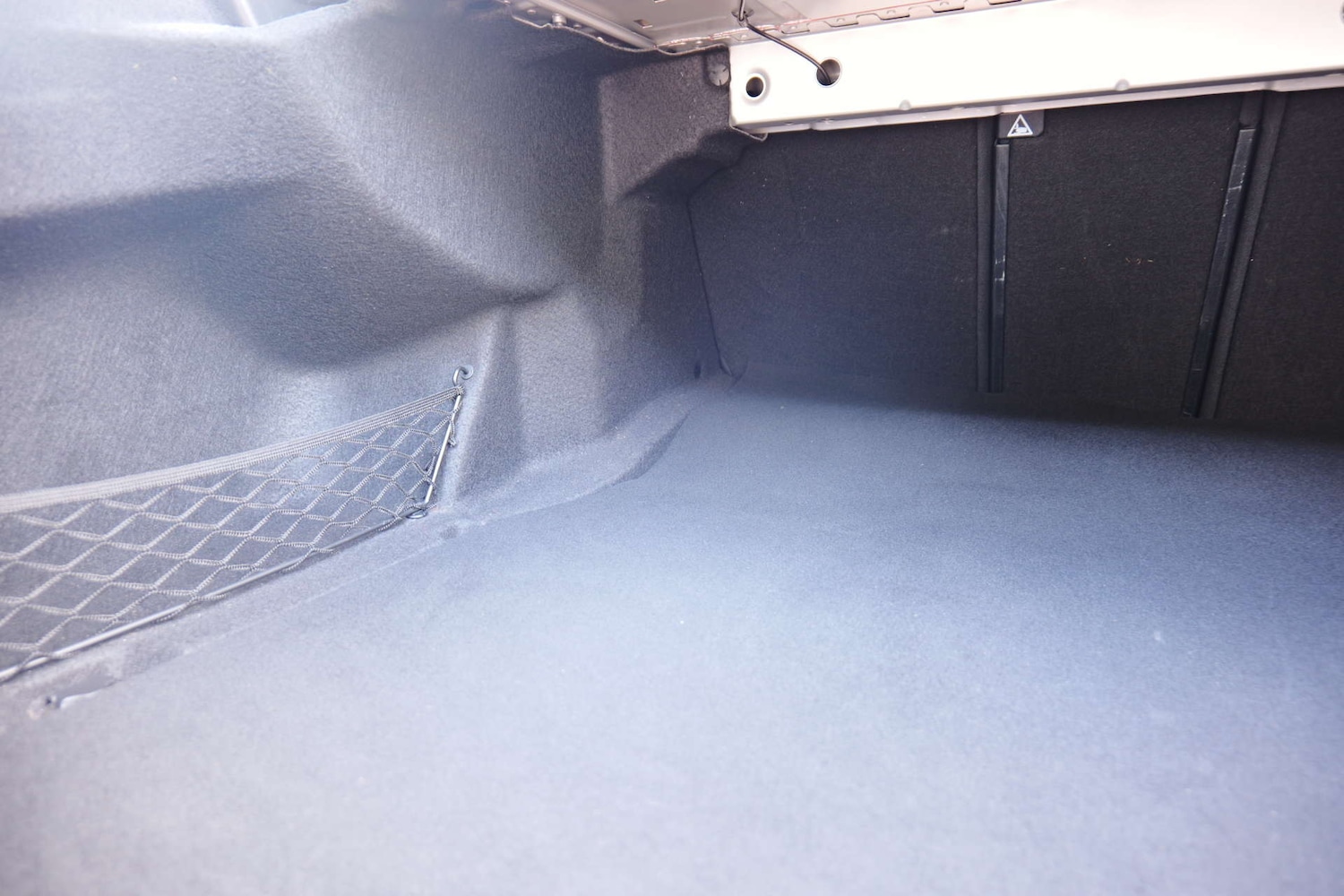 Used Mercedes-Benz C Class 2016 for sale - 76449799: Photo 36