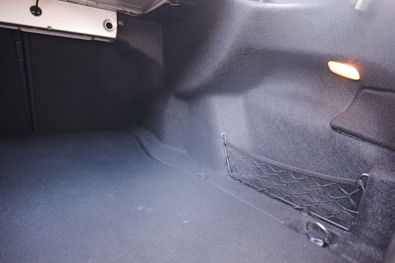 Used Mercedes-Benz C Class 2016 for sale - 76449799: Photo 37