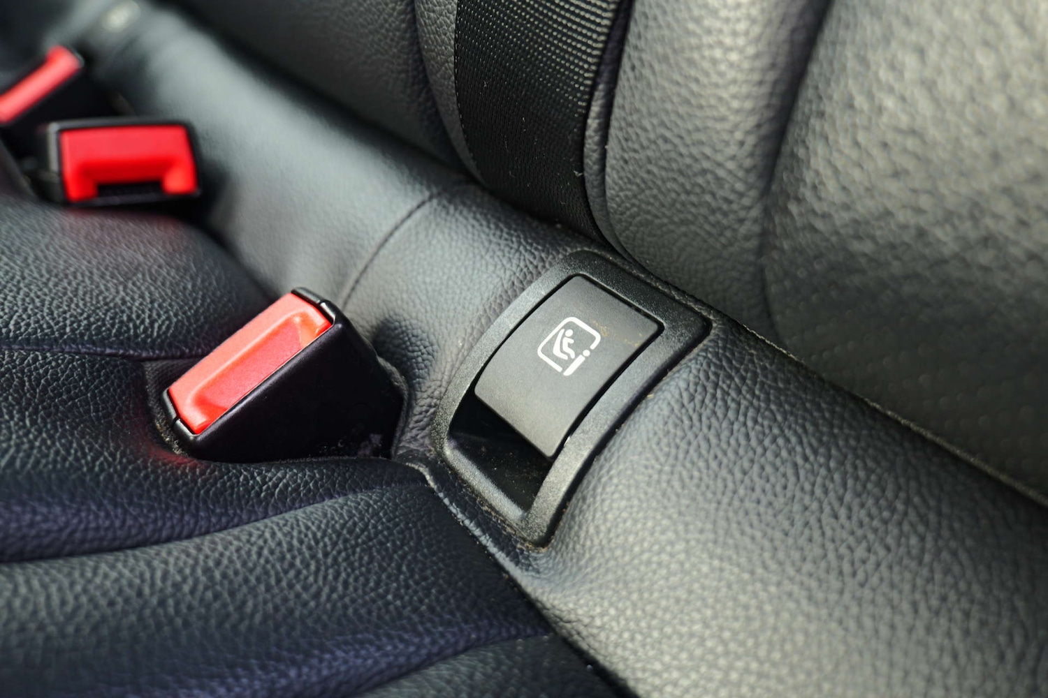 Used Mercedes-Benz C Class 2016 for sale - 76449799: Photo 69