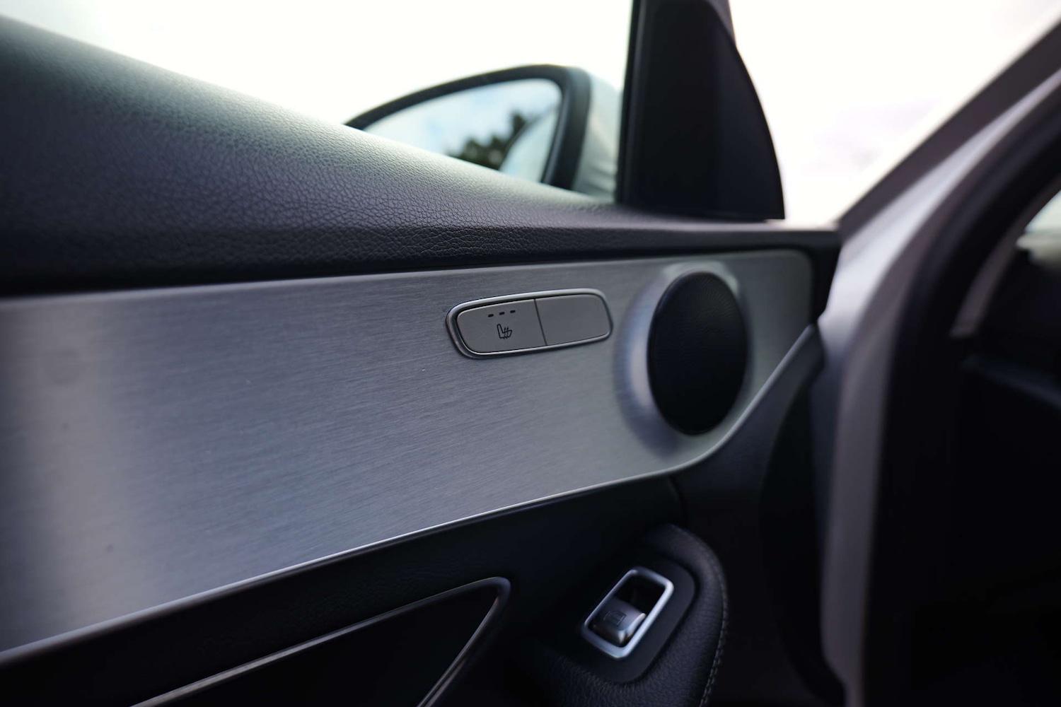 Used Mercedes-Benz C Class 2016 for sale - 76449799: Photo 72