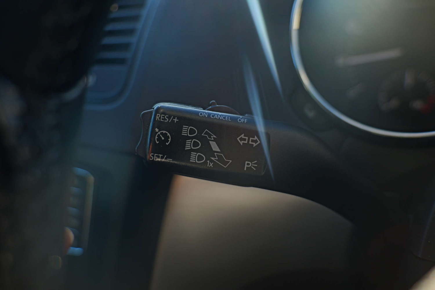 Used Skoda Yeti 2015 for sale - 76220579: Photo 24