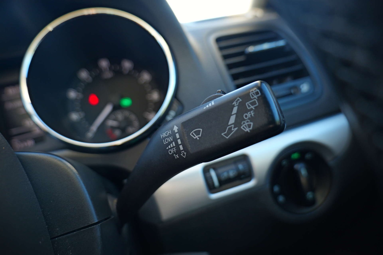 Used Skoda Yeti 2015 for sale - 76220579: Photo 26