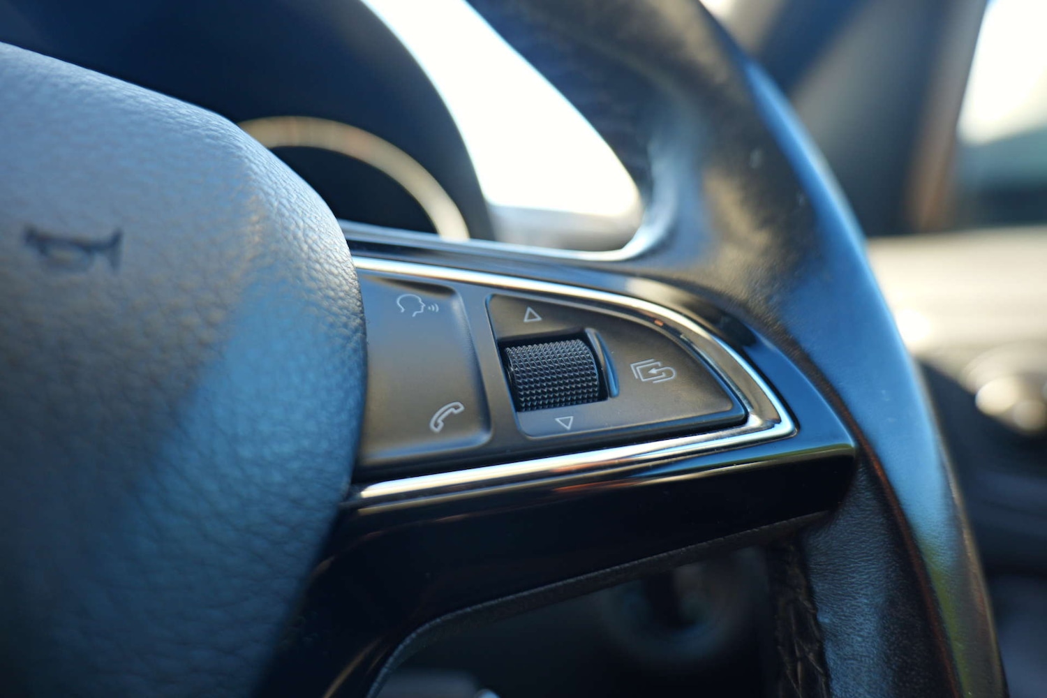 Used Skoda Yeti 2015 for sale - 76220579: Photo 27