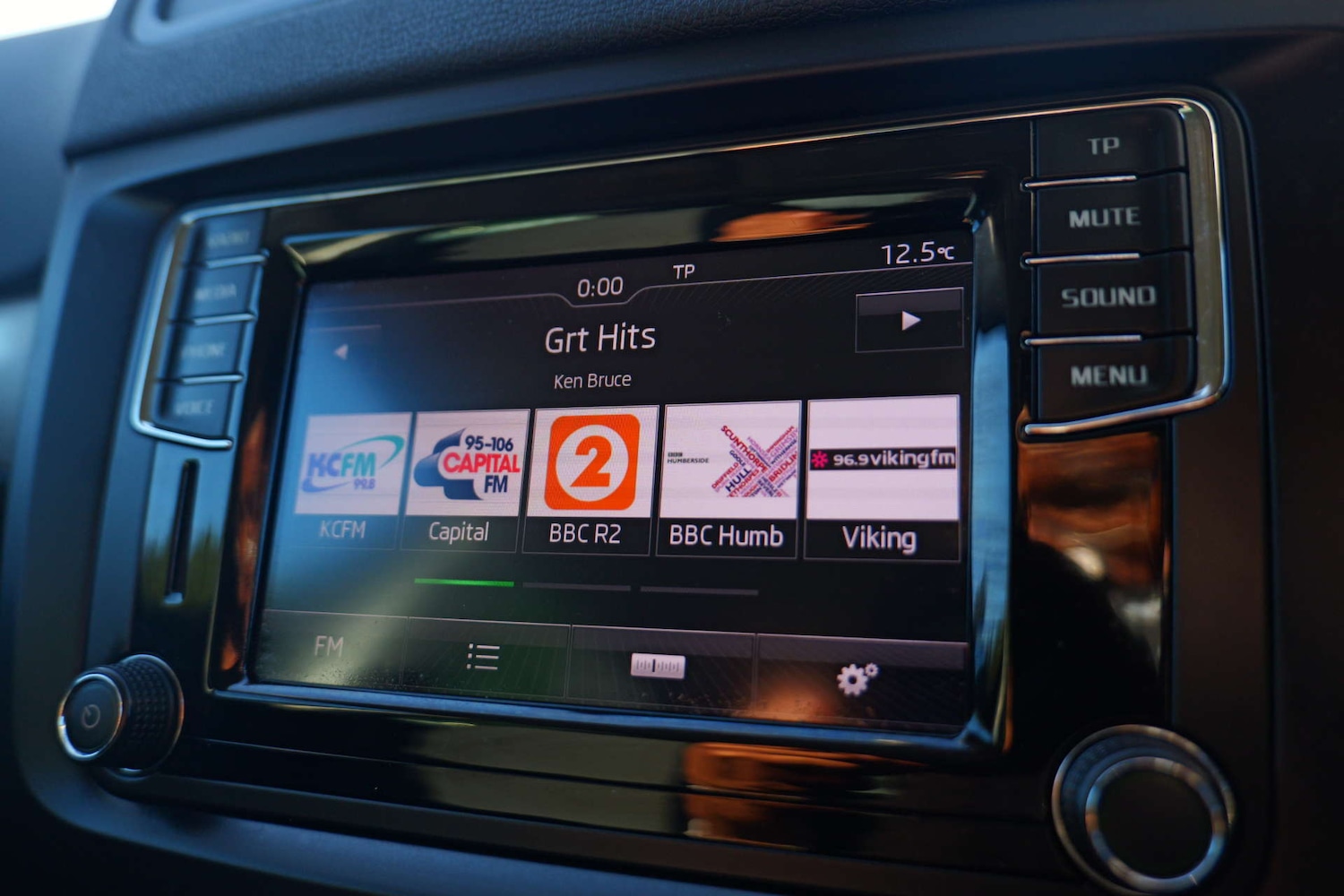 Used Skoda Yeti 2015 for sale - 76220579: Photo 29