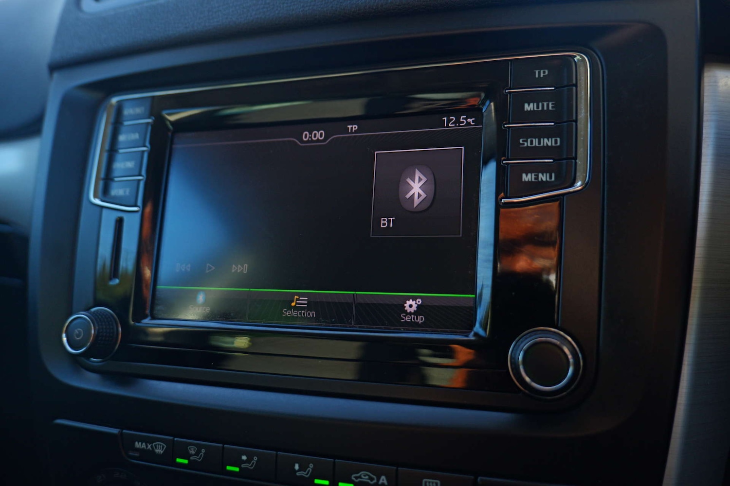 Used Skoda Yeti 2015 for sale - 76220579: Photo 30