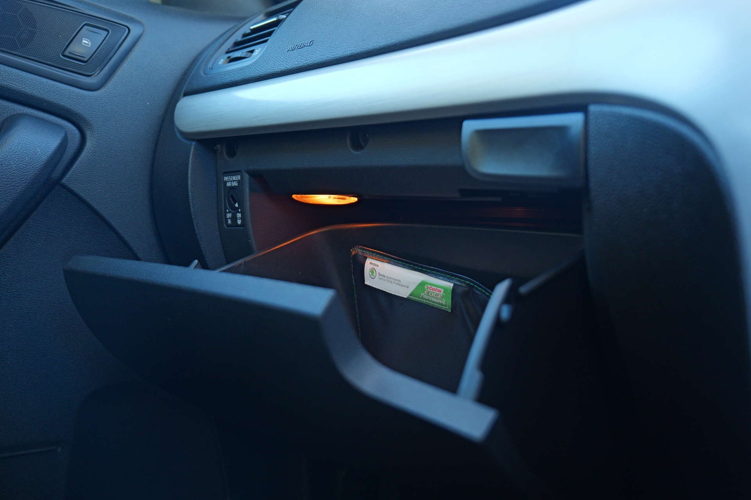 Used Skoda Yeti 2015 for sale - 76220579: Photo 31