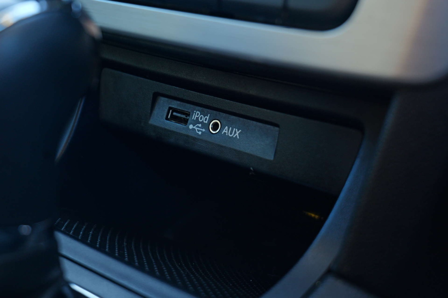 Used Skoda Yeti 2015 for sale - 76220579: Photo 32