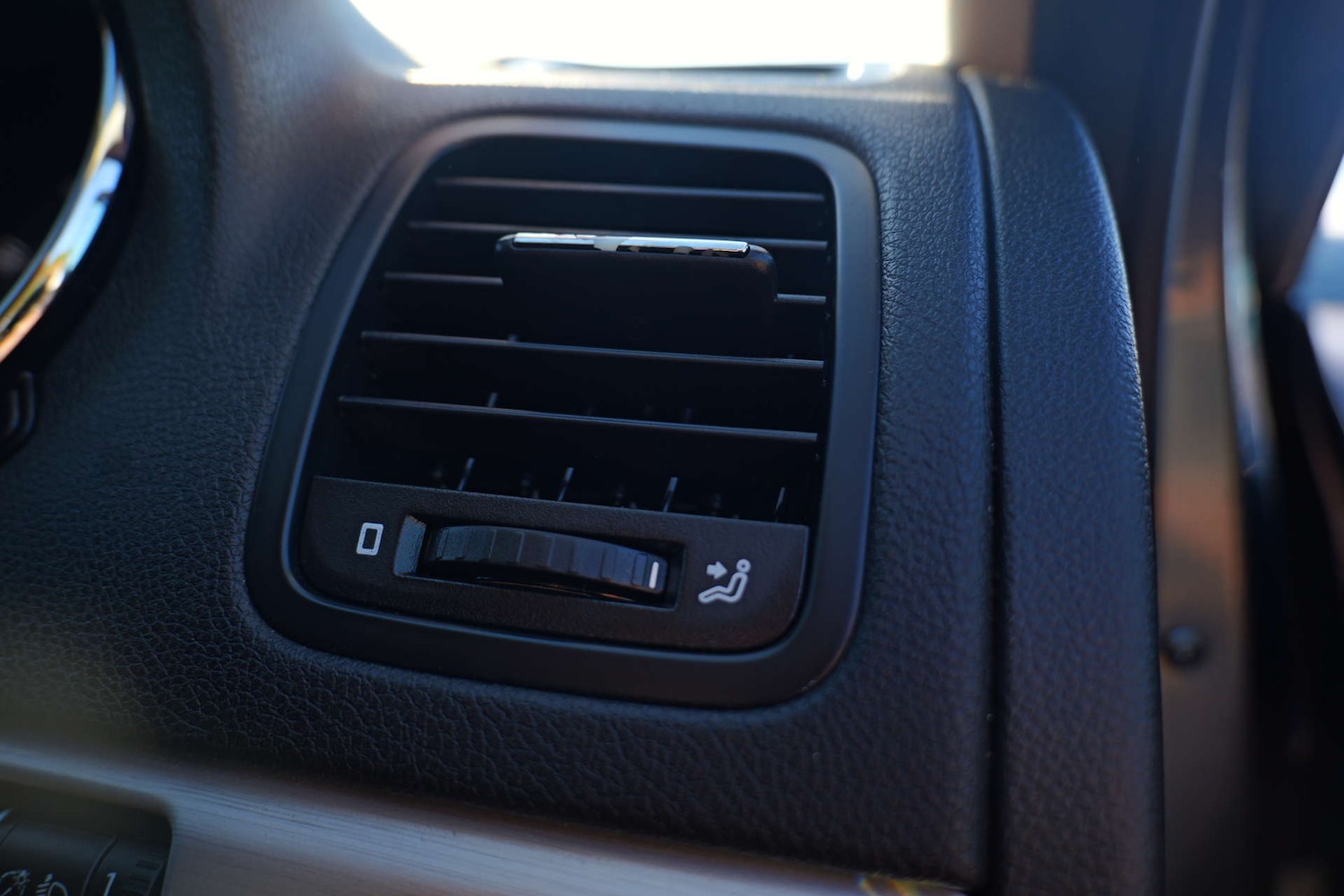 Used Skoda Yeti 2015 for sale - 76220579: Photo 34