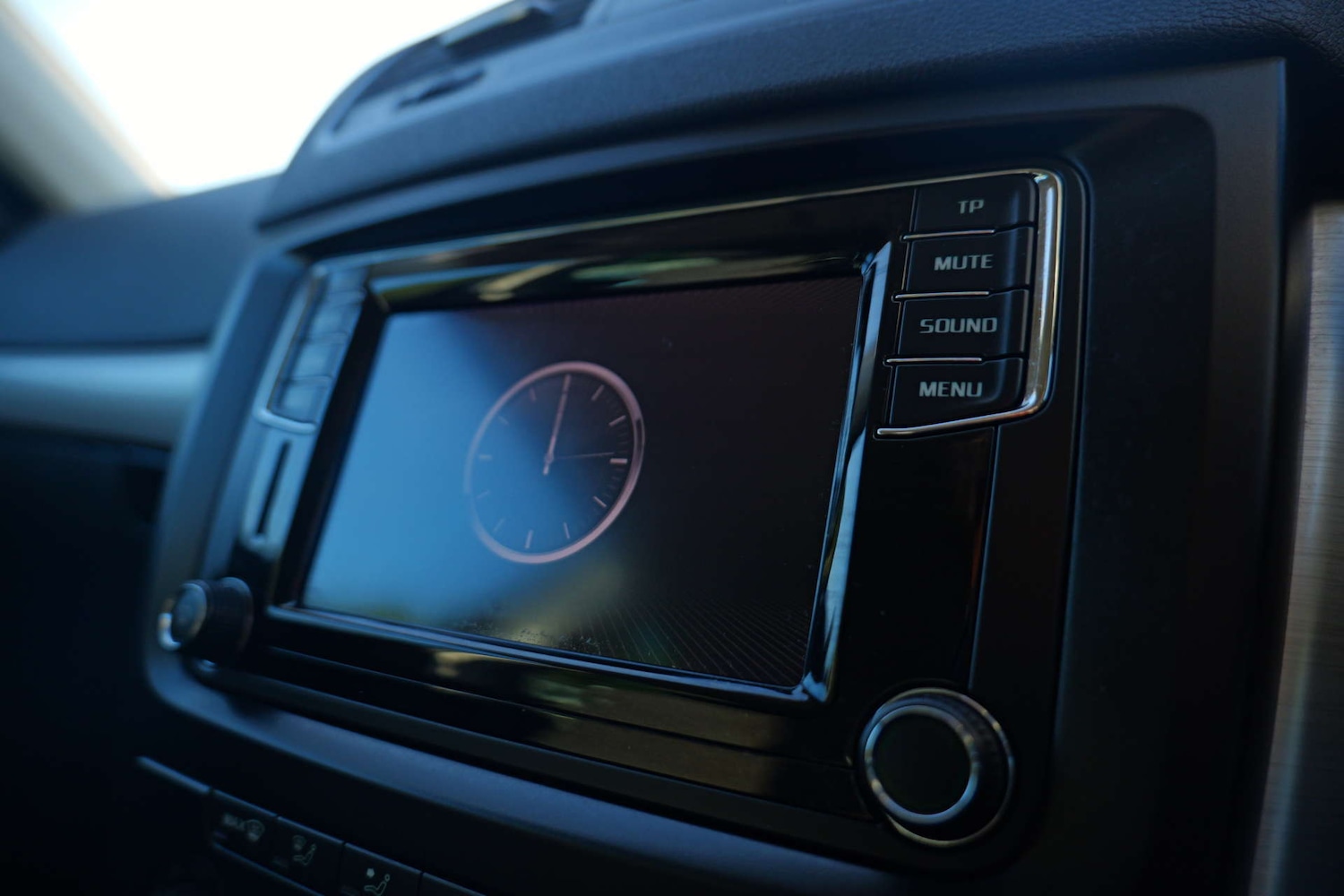 Used Skoda Yeti 2015 for sale - 76220579: Photo 35